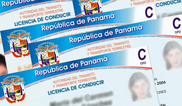 Cómo puedo obtener información sobre trámites en Panamá