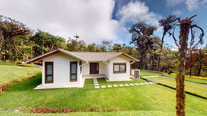 Cuál es el procedimiento para realizar trámites de vivienda en Panamá