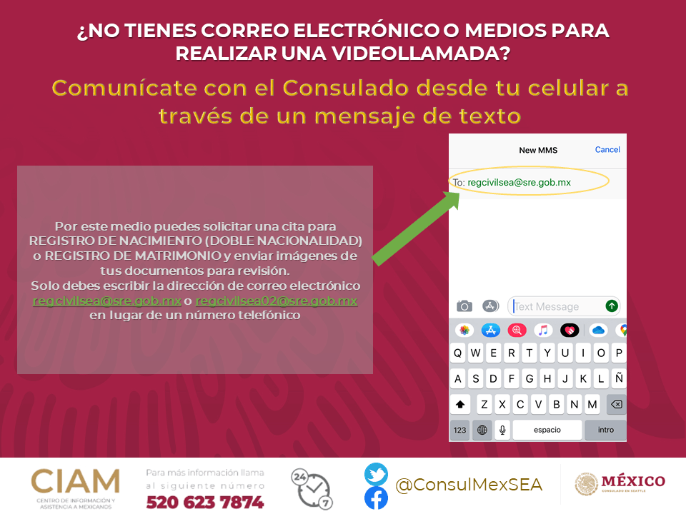 Cuál es el trámite para obtener una licencia de matrimonio en México