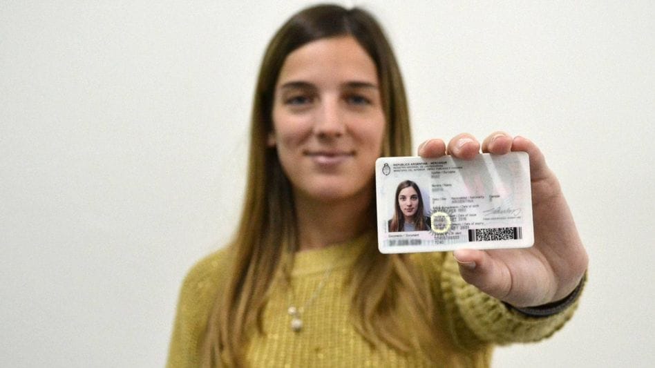 Cuáles son los trámites más costosos en Argentina