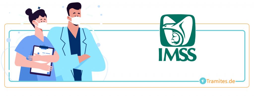 Atención médica en Unidades de Medicina Familiar del IMSS