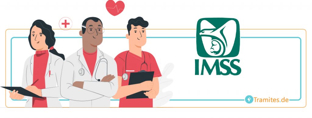 Atención médica en el servicio de urgencias en el IMSS