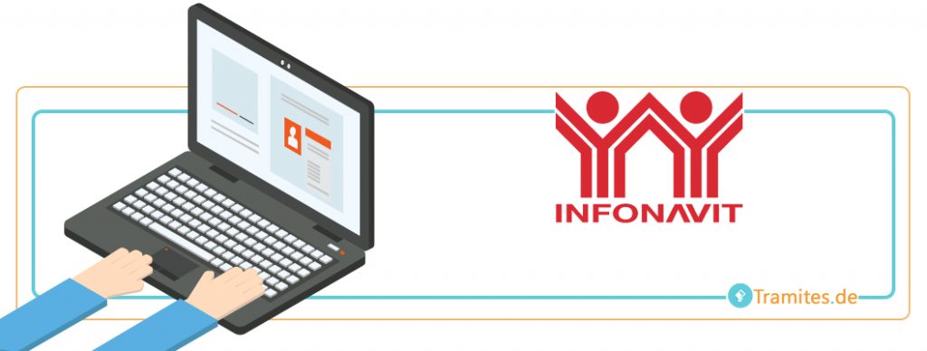 Precalificación Infonavit