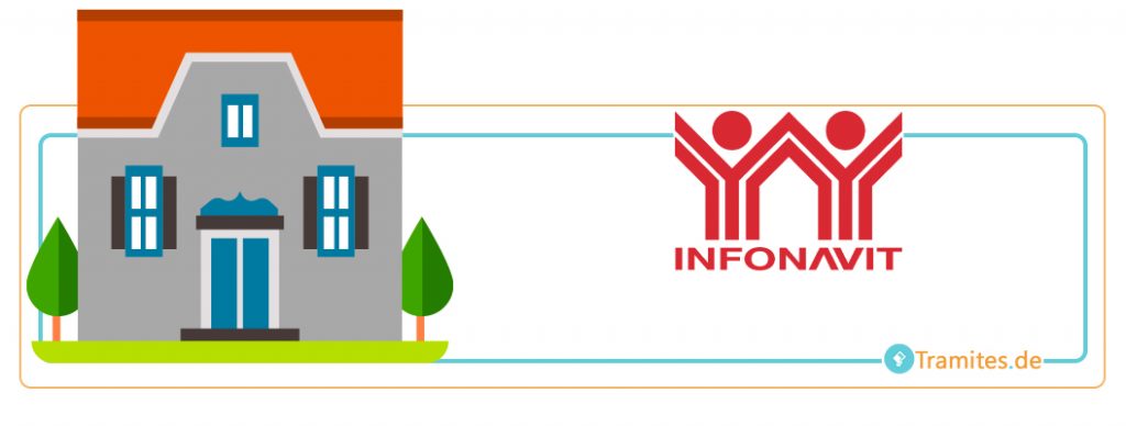 Solicitar un crédito Infonavit con el número de Seguro Social