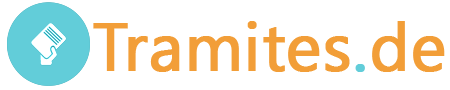 Tramites.de