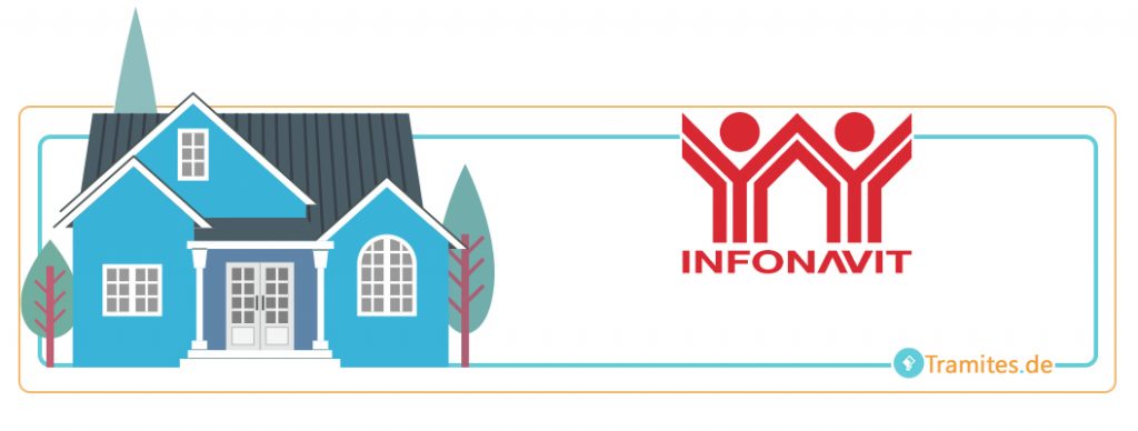 Crédito Infonavit