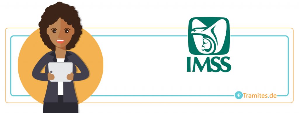 ¿como darse de alta en una clinica del IMSS?